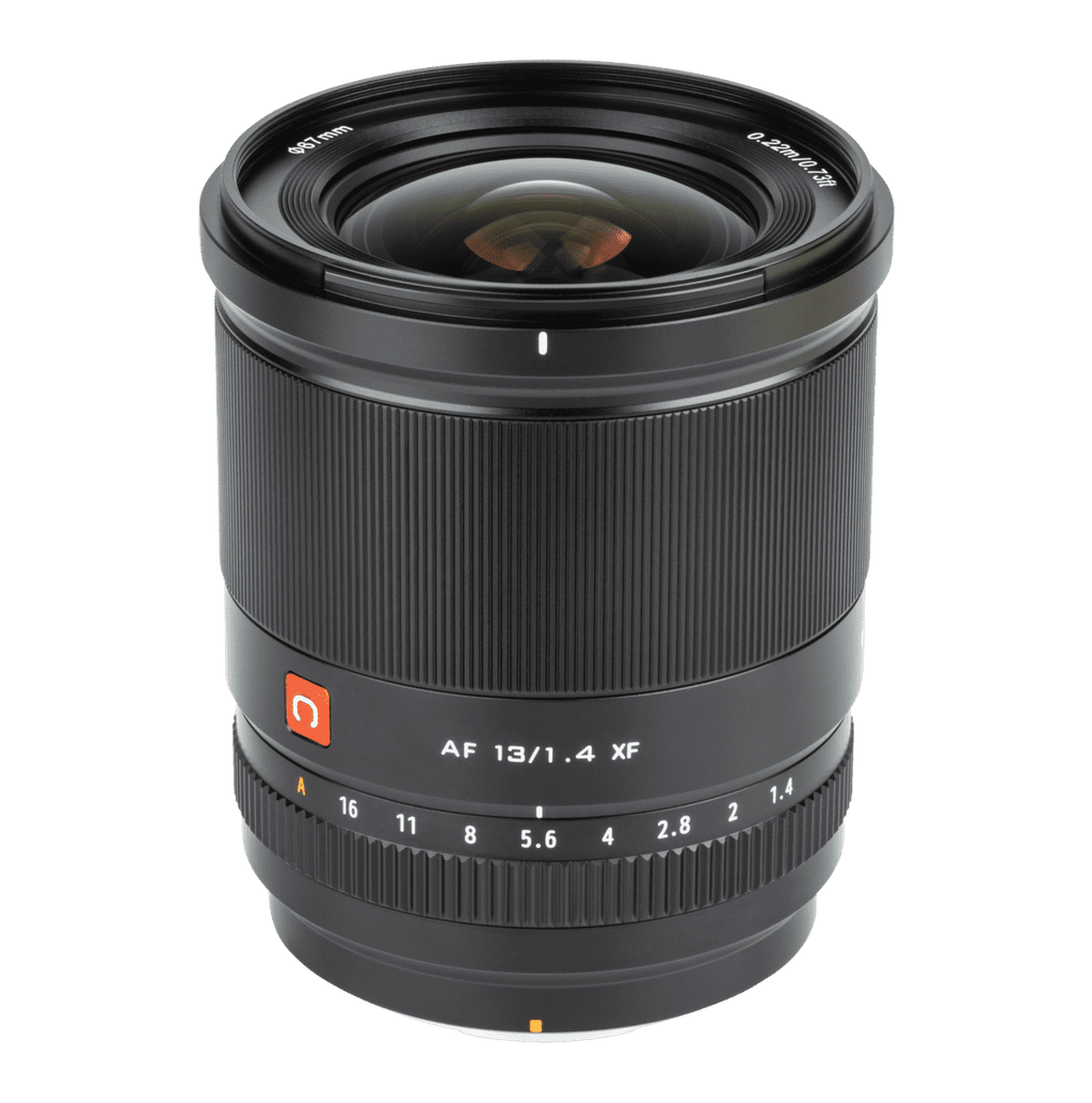 VILTROX AF 13mm F1.4 STM 高精度 超広角レンズ Fuji、Sony、Nikonの VILTROX AF 13mm F1.4 STM 高精度 超広角レンズ Fuji、Sony、Nikonの