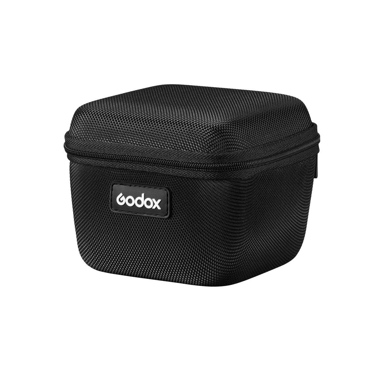 Godox MF12 ワイヤレススレーブTTLマクロフラッシュ Godox MF12 ワイヤレススレーブTTLマクロフラッシュ