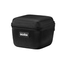 GODOX MF12マクロフラッシュ Nikon Sony Canon Fuji Olympus Panasonicと互換性