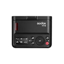 GODOX MF12マクロフラッシュ Nikon Sony Canon Fuji Olympus Panasonicと互換性