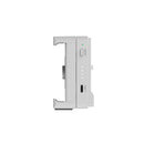 Accsoon SeeMoモニタリングアダプター、iPhone/iPadに向け