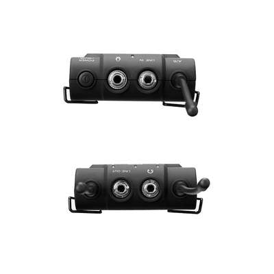 BOYA BY-WM8 Pro-K2 ワイヤレスマイク Amazon.co.jp: 【技適マーク認証】BOYA BY-WM8 PRO K1 使用UHFチャネル