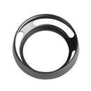 銘匠光学 TTArtisan 23mm F1.4 マニュアルレンズ Fuji, Nikon, Sony, M4/3 カメラに対応