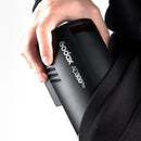 Godox AD300Pro 300W フラッシュ ストロボ 2.4Gワイヤレス スタジオ向け