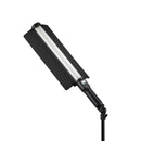 Godox LC500R RGB LEDライトスティック 棒形撮影補助光 2500K-8500K