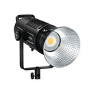 GODOX SL200WII  Ledビデオライト