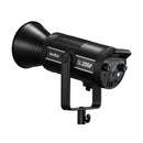 GODOX SL200WII  Ledビデオライト