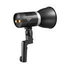 Godox ML60 ハンドヘルド LED ビデオライト