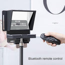 Pergear Q2 ポータブルテレプロンプター