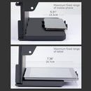 Pergear Q2 ポータブルテレプロンプター