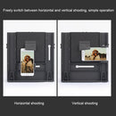 Pergear Q2 ポータブルテレプロンプター