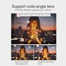 Pergear Q2 ポータブルテレプロンプター