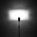 Godox Ving V860III TTLカメラフラッシュ Canon, Sony, Fuji and Nikonのカメラ用