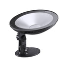 GODOX CL10 LEDライト 9種特殊効果 優れた冷却設計