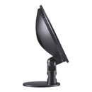 GODOX CL10 LEDライト 9種特殊効果 優れた冷却設計