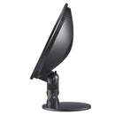 GODOX CL10 LEDライト 9種特殊効果 優れた冷却設計