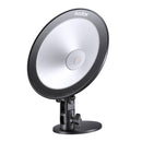 GODOX CL10 LEDライト 9種特殊効果 優れた冷却設計