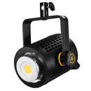 【Godox正規代理店】Godox UL60 超サイレントLEDビデオライト