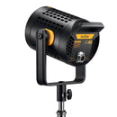 【Godox正規代理店】Godox UL60 超サイレントLEDビデオライト