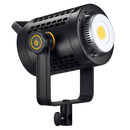 【Godox正規代理店】Godox UL60 超サイレントLEDビデオライト
