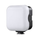 Godox LITEMONS LED 6Bi RGB充電式LEDビデオライト