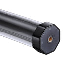 Godox TL30 フルカラーRGBチューブライト CRI 97 TLCI 99 2700k-6500K 明るさ調整可能