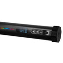 Godox TL30 フルカラーRGBチューブライト CRI 97 TLCI 99 2700k-6500K 明るさ調整可能