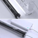 Godox TL30 フルカラーRGBチューブライト CRI 97 TLCI 99 2700k-6500K 明るさ調整可能