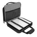 Aputure Amaran P60C / P60Xビデオパネルライト -- 予約販売