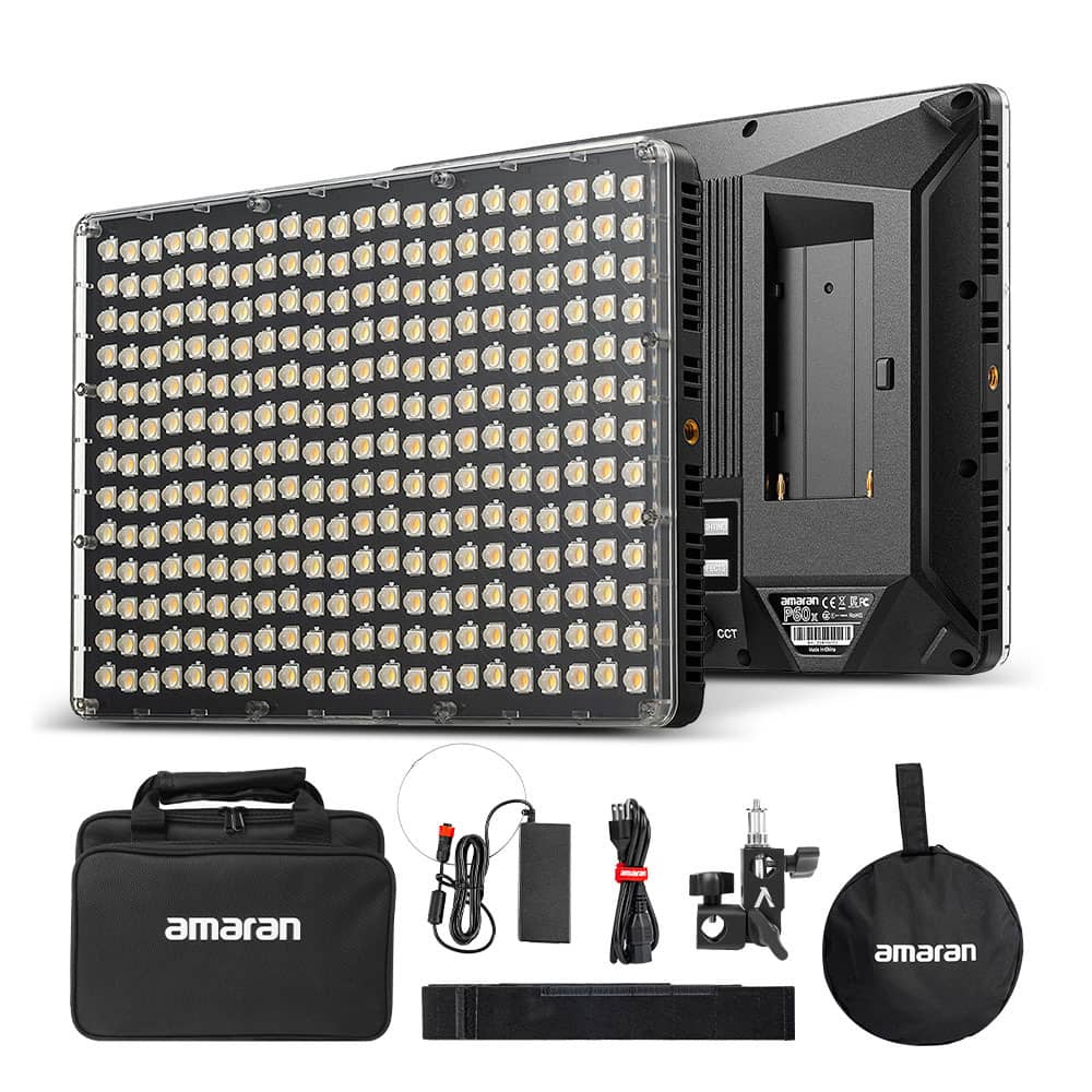 A1001829_new_com01_1000x.jpg?v