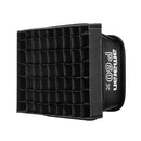 Aputure Amaran P60C / P60Xビデオパネルライト -- 予約販売