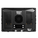 Aputure Amaran P60C / P60Xビデオパネルライト -- 予約販売