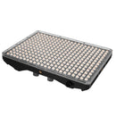 Aputure Amaran P60C / P60Xビデオパネルライト -- 予約販売