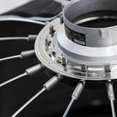 Aputure Light Dome 150 スーパーサイズソフトボックス