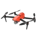 Autel Robotics EVO 2 Pro Droneドローン 6K Quadcopterクワッドコプ