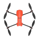 Autel Robotics EVO 2 Pro Droneドローン 6K Quadcopterクワッドコプ