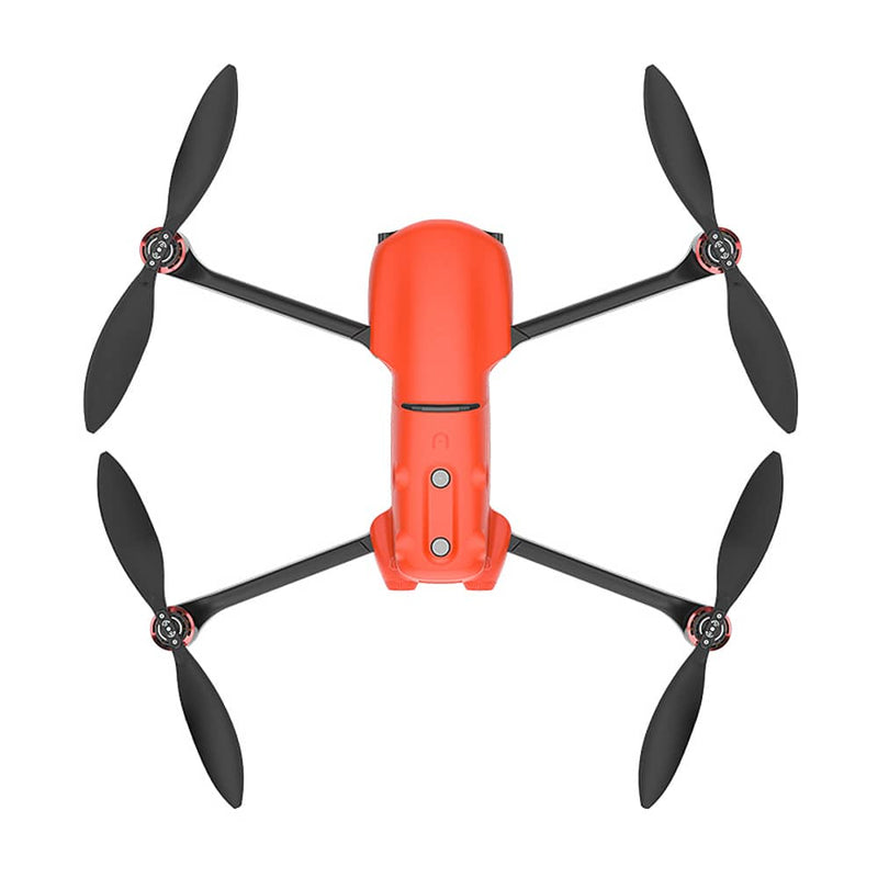 Autel Robotics EVO 2 Pro Droneドローン 6K Quadcopterクワッドコプ