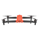 Autel Robotics EVO 2 Pro Droneドローン 6K Quadcopterクワッドコプ