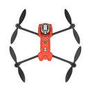 Autel Robotics EVO 2 Pro Droneドローン 6K Quadcopterクワッドコプ