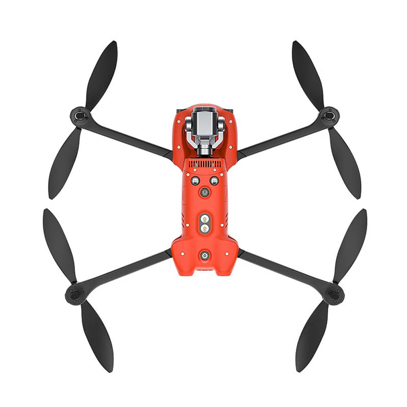 Autel Robotics EVO 2 Pro Droneドローン 6K Quadcopterクワッドコプ