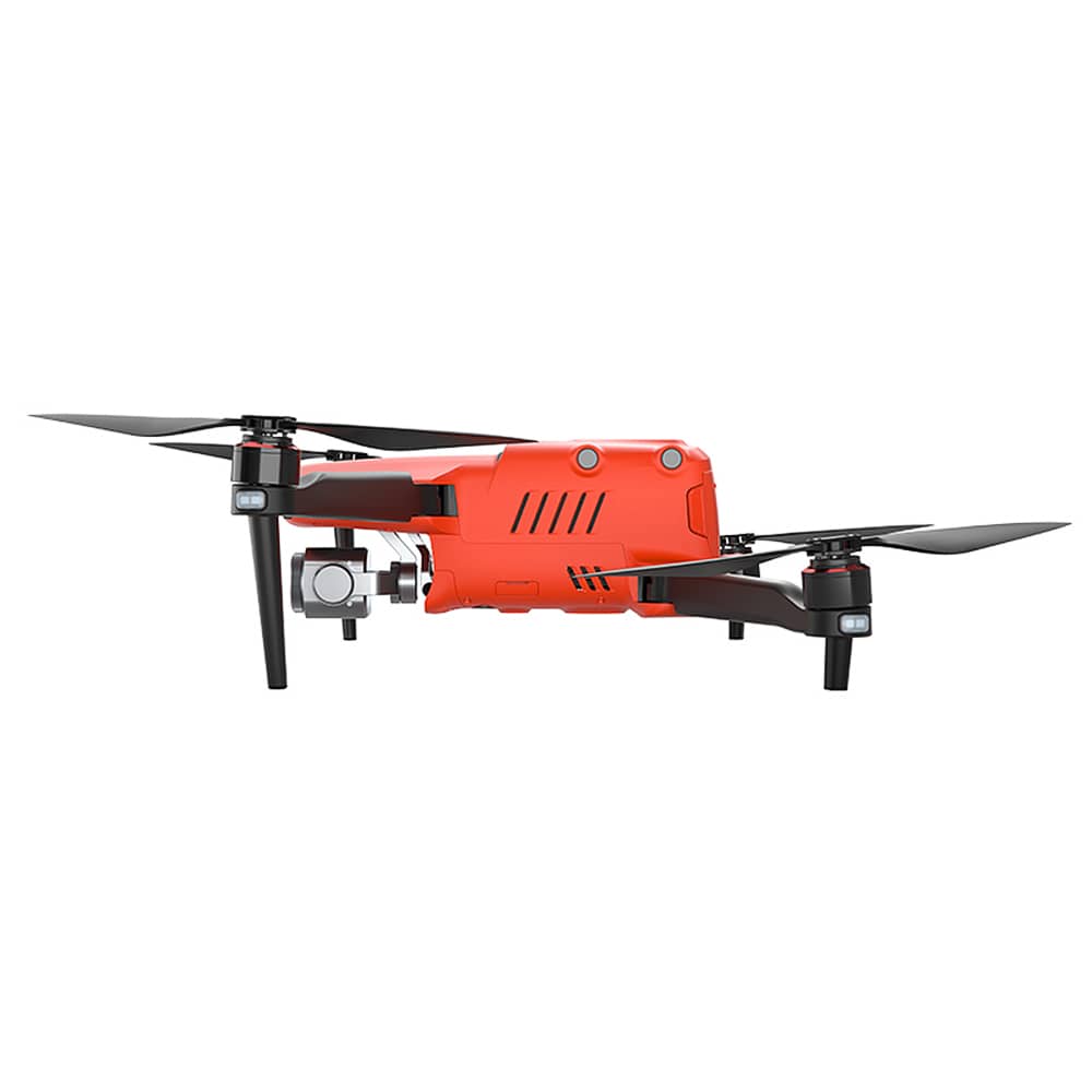 Autel Robotics EVO 2 Pro Droneドローン 6K Quadcopterクワッドコプタ