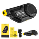 Nitecore BlowerBaby カメラおよびレンズ用電子クリーニングエアブロワー