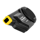 Nitecore BlowerBaby カメラおよびレンズ用電子クリーニングエアブロワー