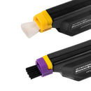 Nitecore BlowerBaby カメラおよびレンズ用電子クリーニングエアブロワー