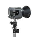 Aputure Amaran COB 60X 60D LEDビデオライト