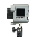 Aputure Amaran COB 60X 60D LEDビデオライト