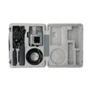 Aputure Amaran COB 60X 60D LEDビデオライト