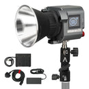 Aputure Amaran COB 60X 60D LEDビデオライト