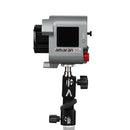 Aputure Amaran COB 60X 60D LEDビデオライト