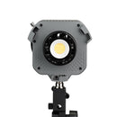 Aputure Amaran COB 60X 60D LEDビデオライト